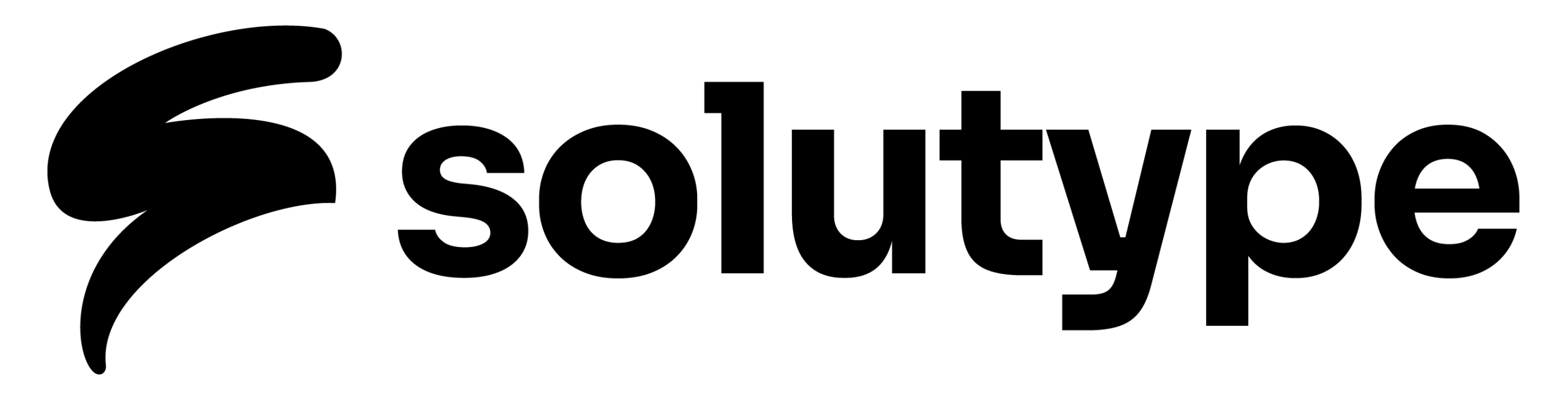 Solutype
